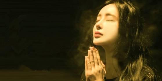 �����й������� �������Ļ��ⷽ��