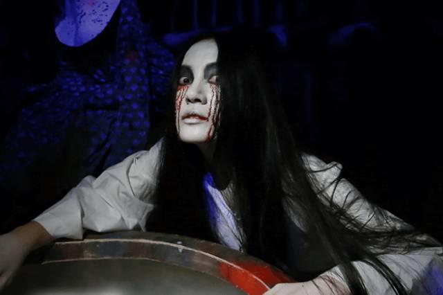 �����й������� �������Ļ��ⷽ��