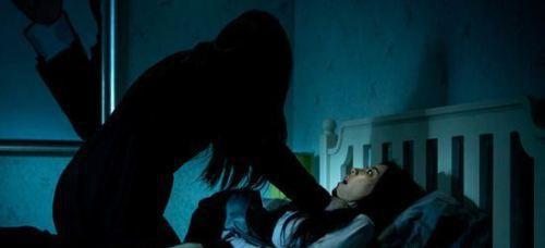 �����й������� �������Ļ��ⷽ��