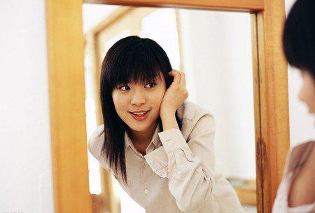 ���˱Ⱦ�����ĳ��� ���������Լ���ʲô���Ǿ������������