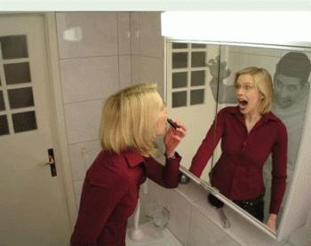 ���˱Ⱦ�����ĳ��� ���������Լ���ʲô���Ǿ������������