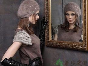 ���˱Ⱦ�����ĳ��� ���������Լ���ʲô���Ǿ������������