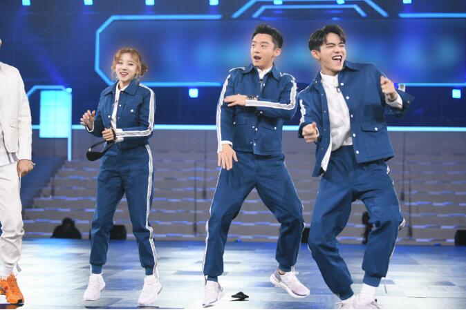 Lucas�������Ҿ��Ǹ������� ��������ʲô����ʷ