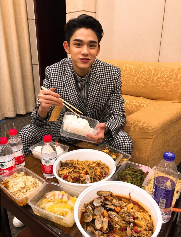 Lucas�������Ҿ��Ǹ������� ��������ʲô����ʷ