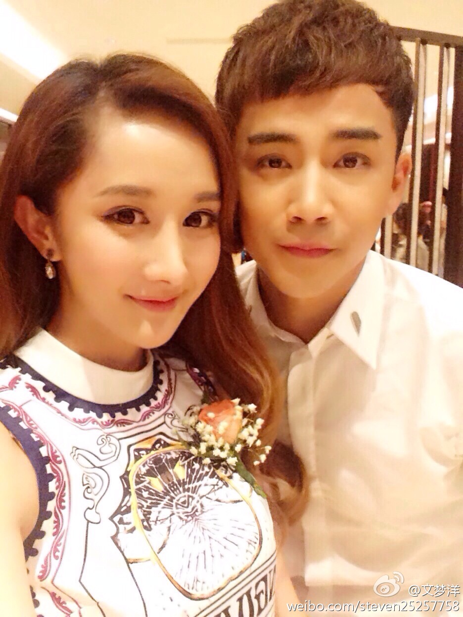 ������ı��������ݵ��� ������Ӿװ��Ƭ���ĳ���