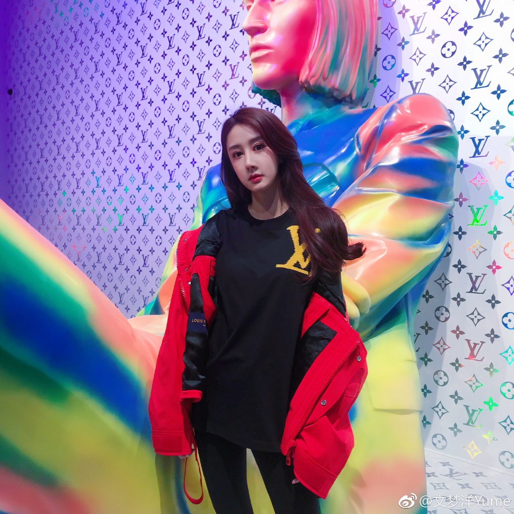 ������ı��������ݵ��� ������Ӿװ��Ƭ���ĳ���