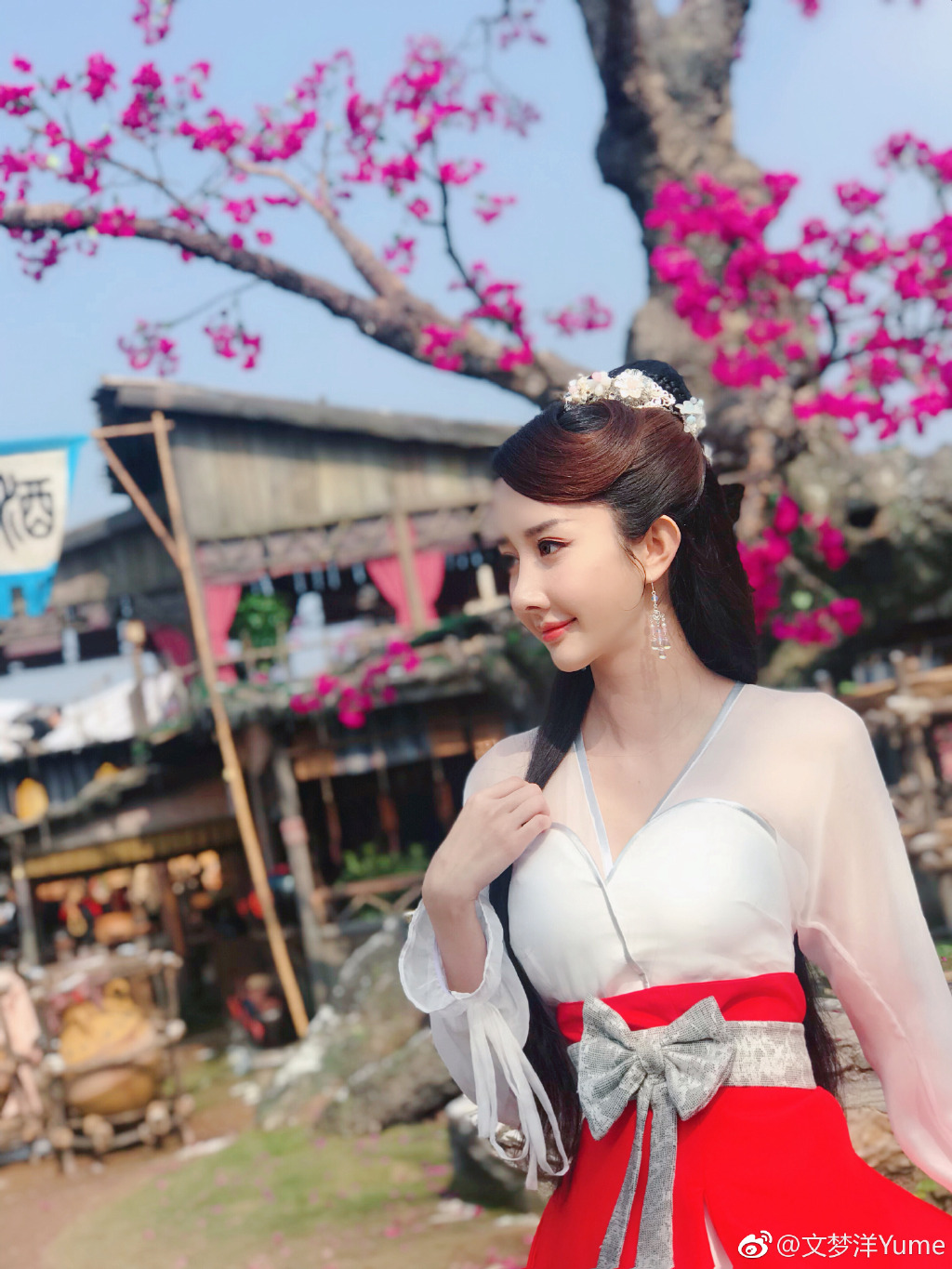 ������ı��������ݵ��� ������Ӿװ��Ƭ���ĳ���