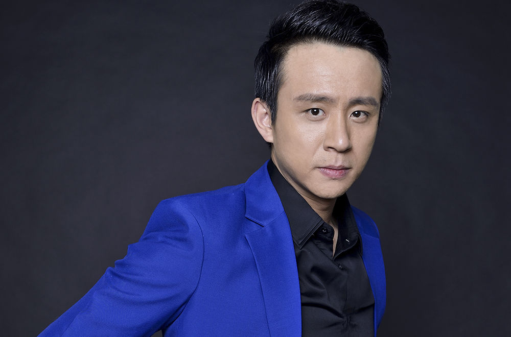 ��ͤ����������Ƭ ��ͤ���͵˳��Ա���Ƭ