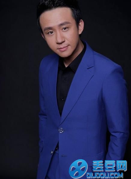 ��ͤ����������Ƭ ��ͤ���͵˳��Ա���Ƭ