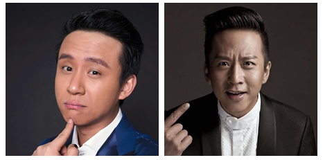 ��ͤ����������Ƭ ��ͤ���͵˳��Ա���Ƭ