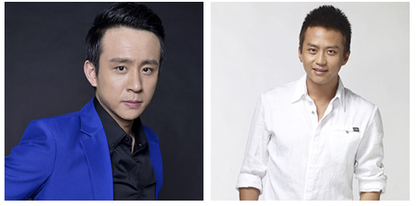 ��ͤ����������Ƭ ��ͤ���͵˳��Ա���Ƭ