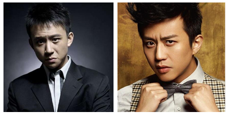 ��ͤ����������Ƭ ��ͤ���͵˳��Ա���Ƭ