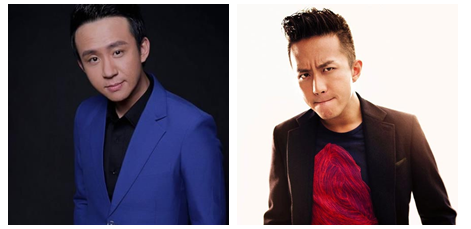 ��ͤ����������Ƭ ��ͤ���͵˳��Ա���Ƭ