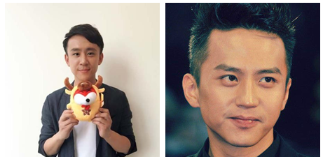 ��ͤ����������Ƭ ��ͤ���͵˳��Ա���Ƭ