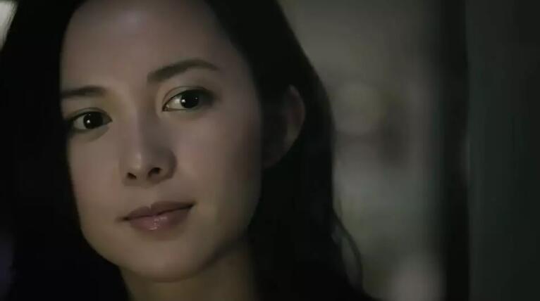 �ּ���������ѪԵ��ϵ�� �ּ���Ϊʲô����Ϸ��