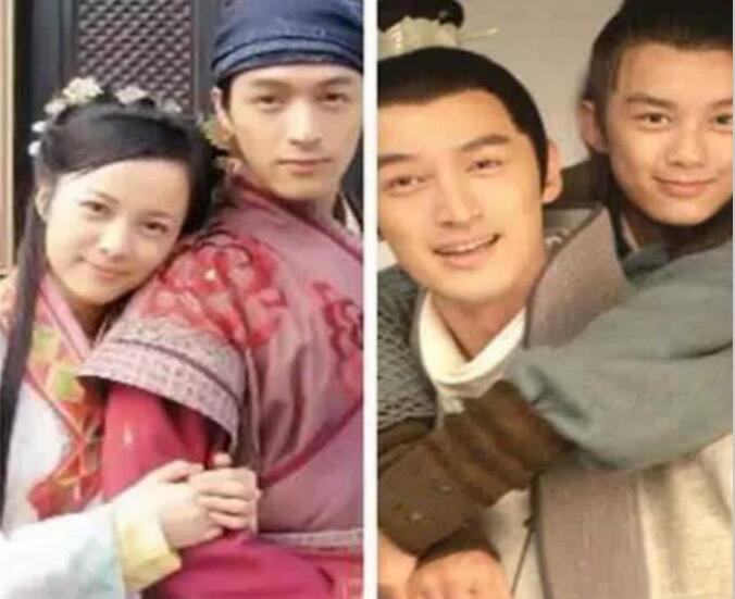 �ּ���������ѪԵ��ϵ�� �ּ���Ϊʲô����Ϸ��