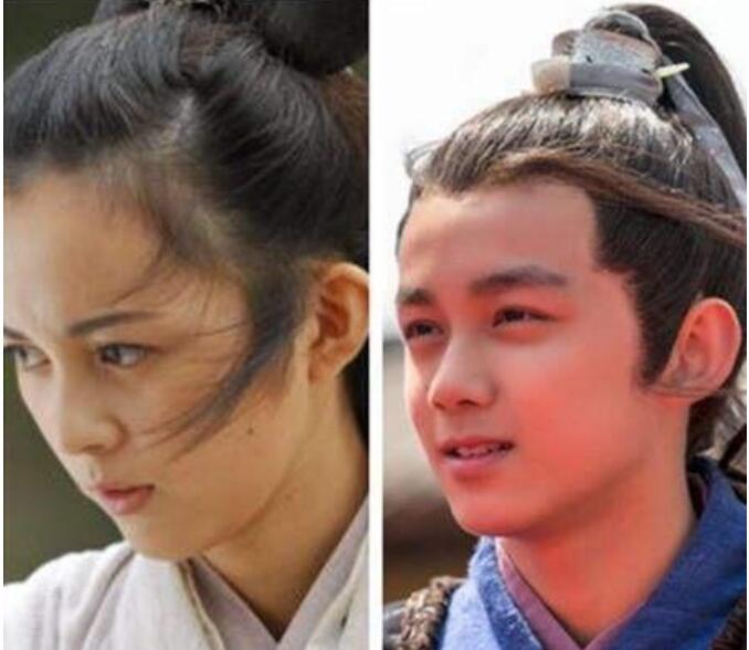 �ּ���������ѪԵ��ϵ�� �ּ���Ϊʲô����Ϸ��