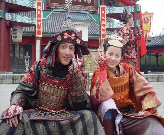 �ּ���������ѪԵ��ϵ�� �ּ���Ϊʲô����Ϸ��