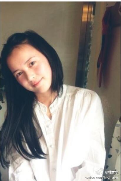 �ּ���������ѪԵ��ϵ�� �ּ���Ϊʲô����Ϸ��