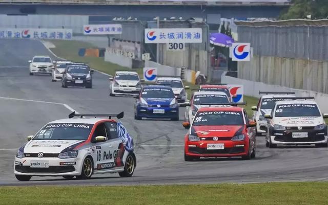 ��Ϊ��������Ҫʲô���� �����ֵĹ����Ƕ���