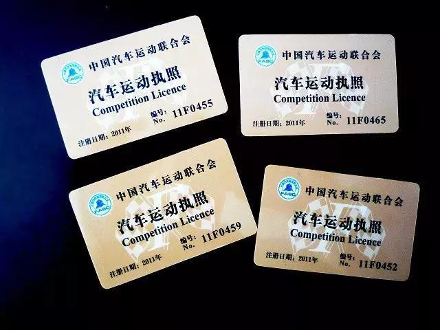 ��Ϊ��������Ҫʲô���� �����ֵĹ����Ƕ���