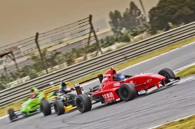 ��Ϊ��������Ҫʲô���� �����ֵĹ����Ƕ���