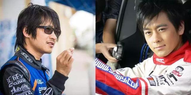 ��Ϊ��������Ҫʲô���� �����ֵĹ����Ƕ���