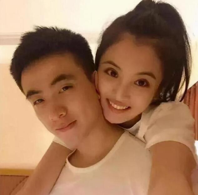 �Լ�ΰŮ����������ô��ʶ�� ��������������