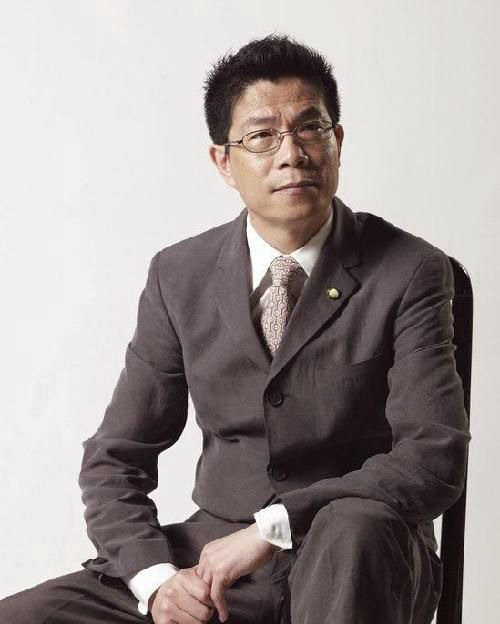 ���о������������������Ƶ��ô���� ����¼�����ϸʼĩ