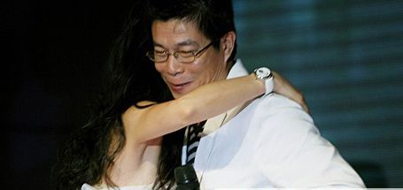 ���о������������������Ƶ��ô���� ����¼�����ϸʼĩ