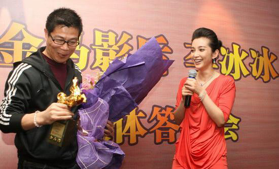 ���о������������������Ƶ��ô���� ����¼�����ϸʼĩ