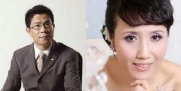 ���о������������������Ƶ��ô���� ����¼�����ϸʼĩ