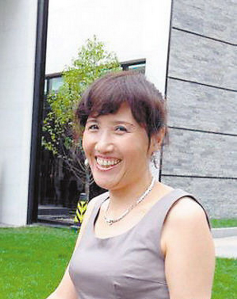 ���о������������������Ƶ��ô���� ����¼�����ϸʼĩ