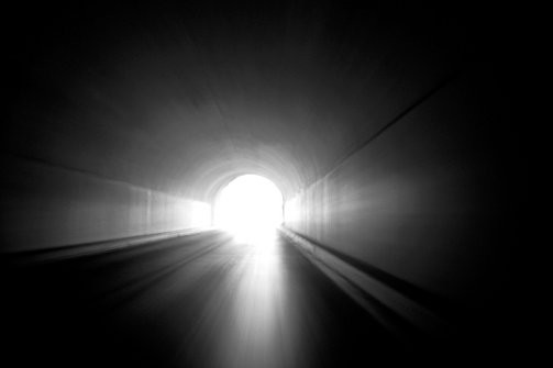 ���������������˵Ŀ����� ѧҽ�ĸ������������������