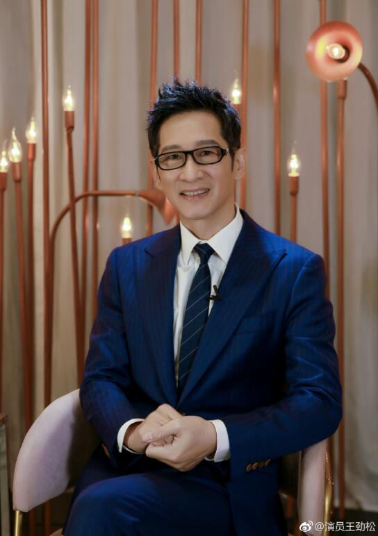 ��Ӱ��Ժ���������������� �������ݼ�����