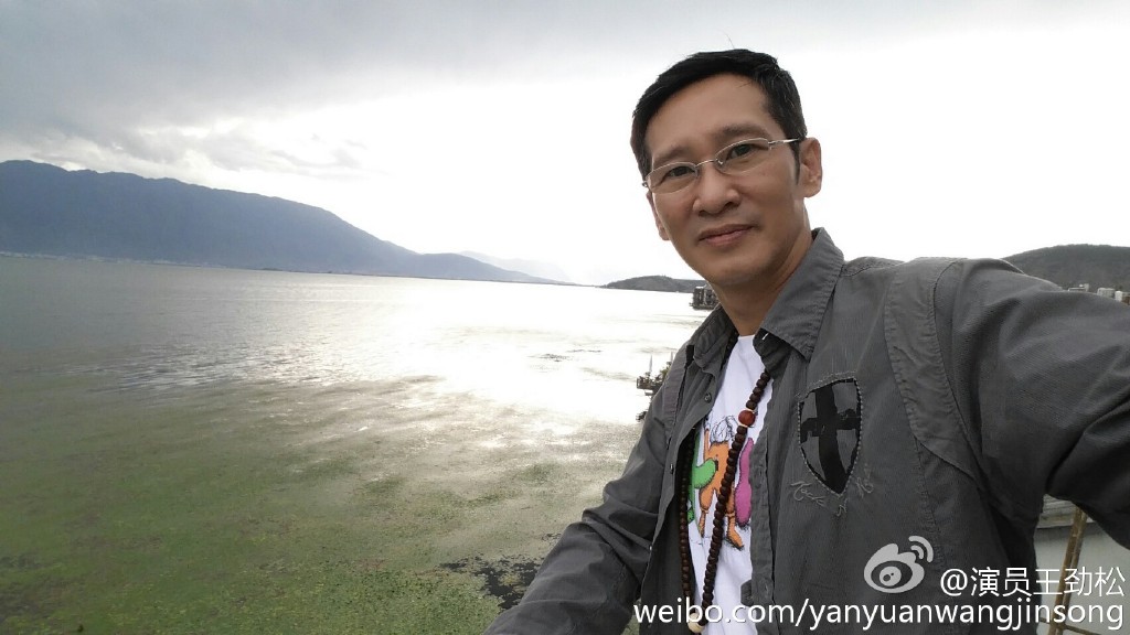 ��Ӱ��Ժ���������������� �������ݼ�����