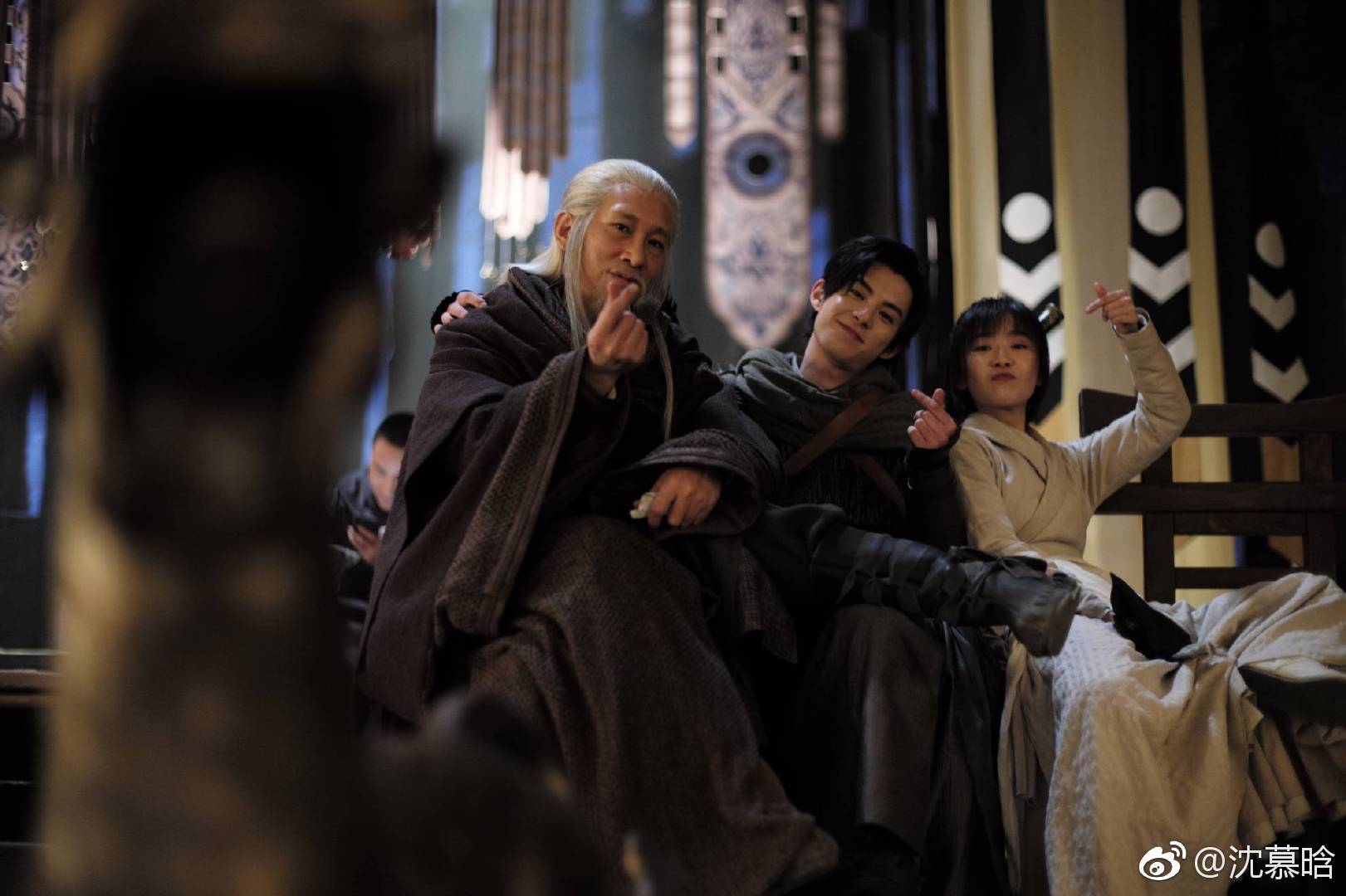 ��Ӱ��Ժ���������������� �������ݼ�����