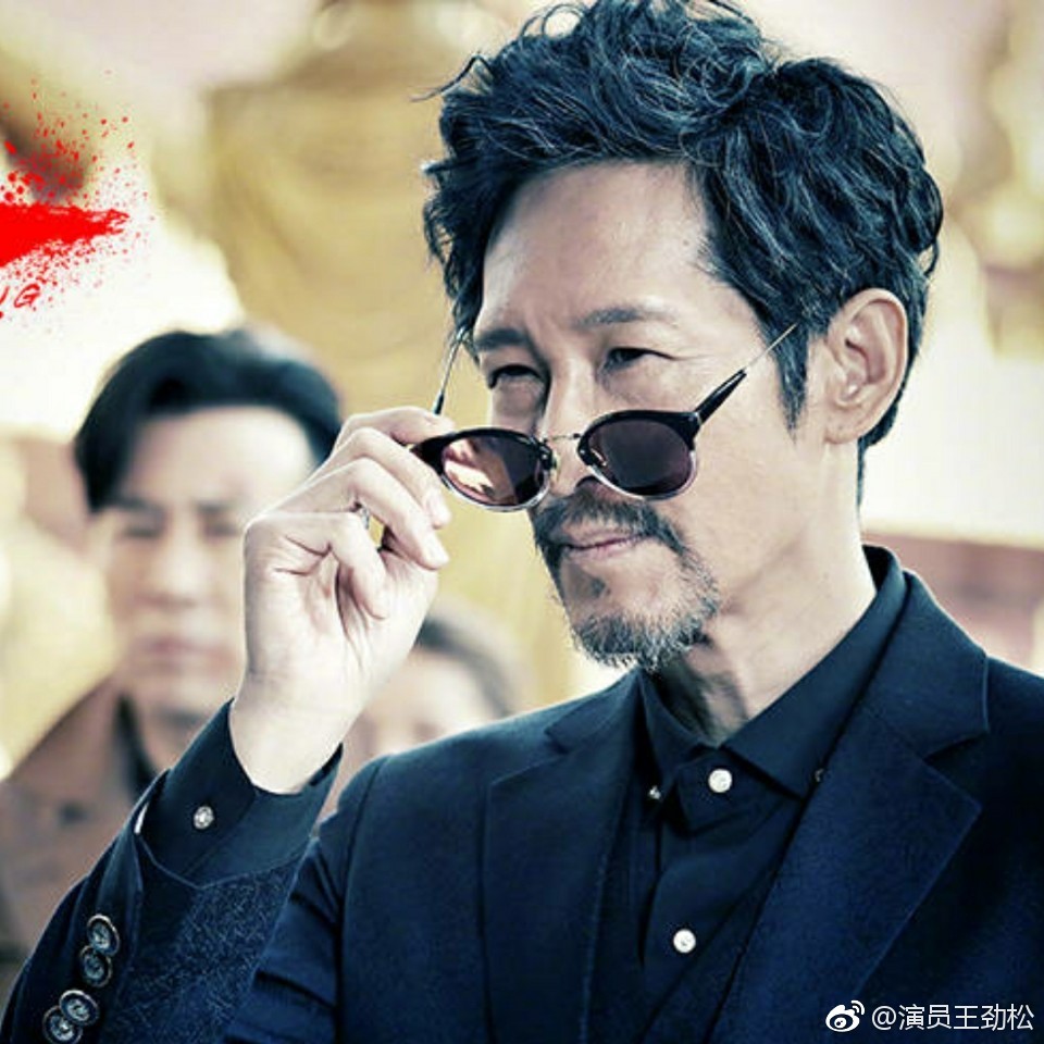 ��Ӱ��Ժ���������������� �������ݼ�����