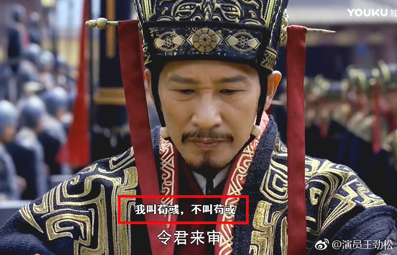 ��Ӱ��Ժ���������������� �������ݼ�����