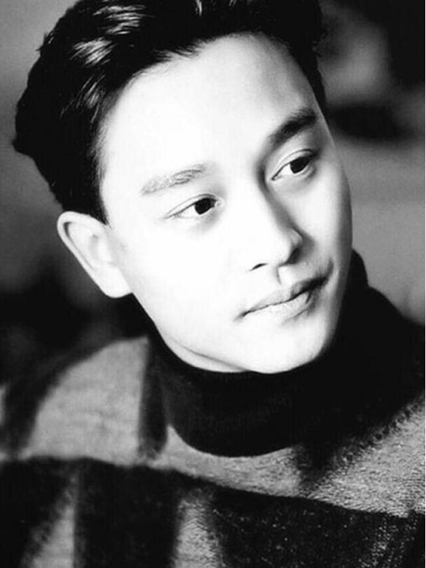 ����Ů���ǵ���֮��󲻿��� ����Ů�����Ա����˭