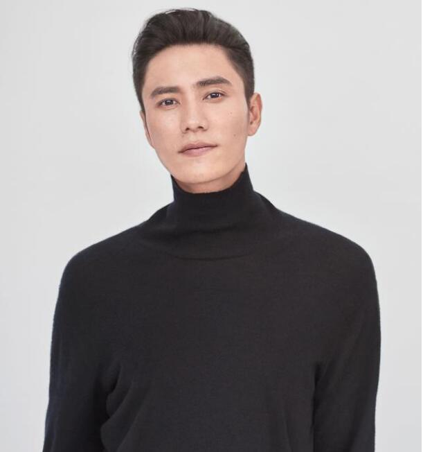 ����Ů���ǵ���֮��󲻿��� ����Ů�����Ա����˭