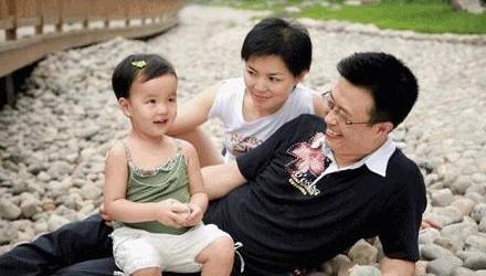 ������������ô̱���� ��������ͬ������ļٵ�