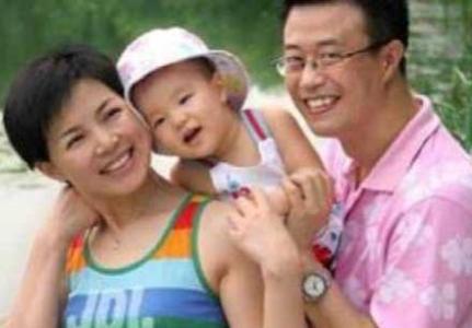 ������������ô̱���� ��������ͬ������ļٵ�