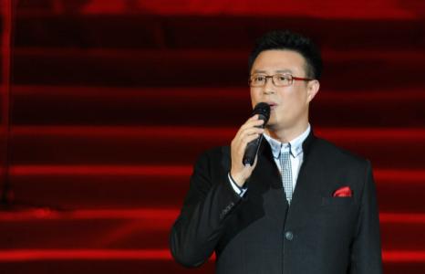 ������������ô̱���� ��������ͬ������ļٵ�