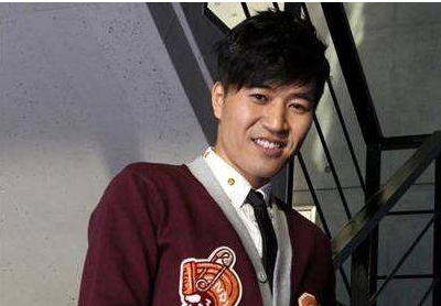 ����������Ů�Ѷ���˭ ���ں��������������ʲô����