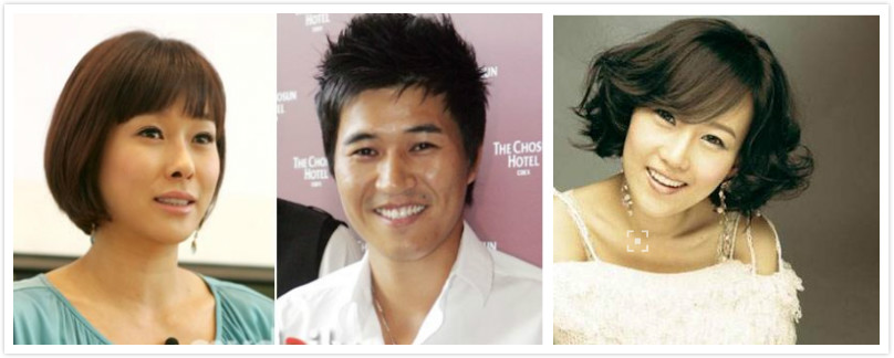 ����������Ů�Ѷ���˭ ���ں��������������ʲô����