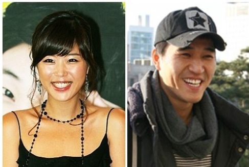 ����������Ů�Ѷ���˭ ���ں��������������ʲô����