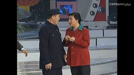 ��۸�Ҫɶ���г�ʲô�� ��ʮ��Ǯ��Ҫɶ���г�ʲô��˼