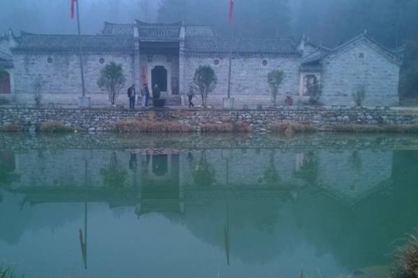 ����Ĺ�Ƭ�ĳ���Ĺ� ������������۵�Ӱ��ʲô