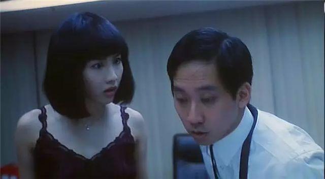 ����Ĺ�Ƭ�ĳ���Ĺ� ������������۵�Ӱ��ʲô